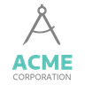 La nueva estrategia de marketing